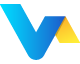 V4 Consumer logo