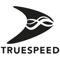 Truespeed logo